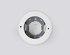 Накладной точечный светильник Ambrella light TECHNO SPOT TN52881 2