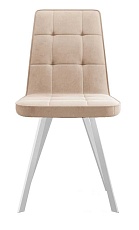 Кухонный стул DikLine 207 00-00060168 2