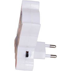 Ночник Reluce 03232-0.2-01 4