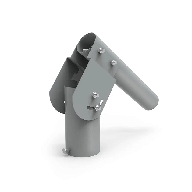 Кронштейн Gauss 903265106 Фото № 7