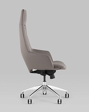 Кресло руководителя TopChairs Bow A332 270-38 5