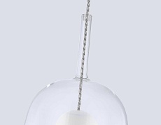 Подвесной светильник Ambrella light High Light LH11121 4