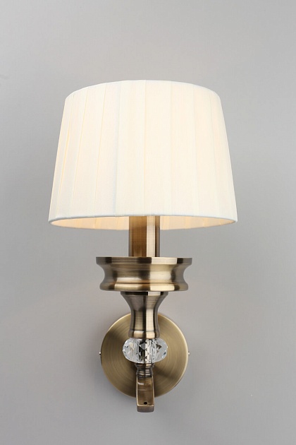 Бра Omnilux Arosio OML-88411-01 Фото № 2