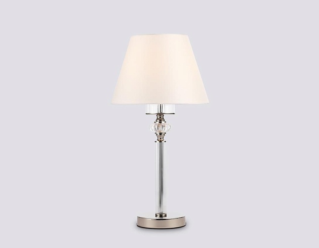 Настольная лампа Ambrella light High Light LH71007 Фото № 8