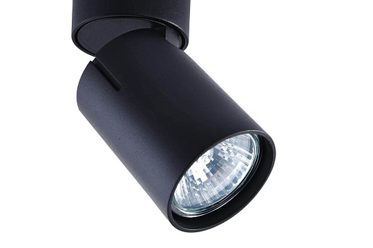 Спот Vele Luce Carrisi VL8062S01 Фото № 2