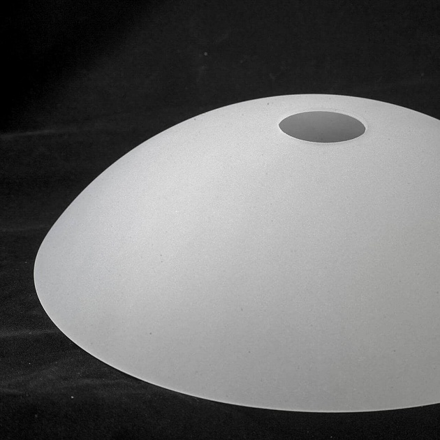 Торшер Lussole Isabella LSP-0019 Фото № 4