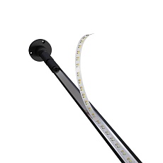 Тросовая система Arte Lamp Skycross A600506-320-6K 5