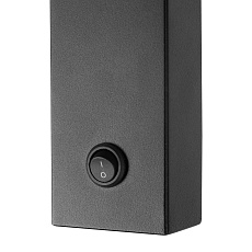 Бра Citilux Bruno CL565314 5