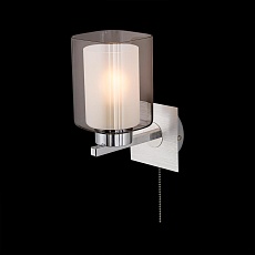 Бра Citilux Диез CL111310 1