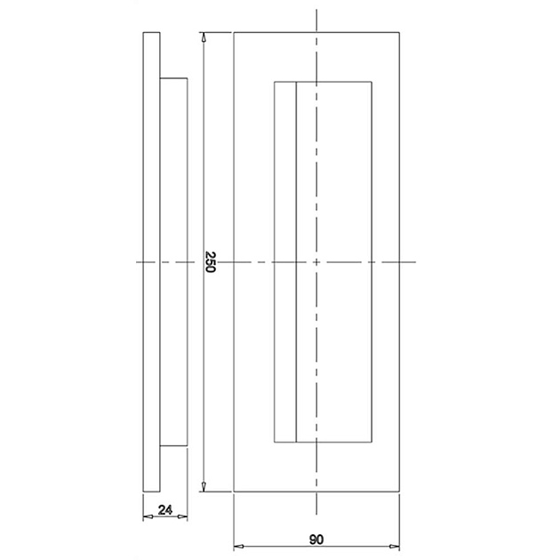 Плафон Deko-Light Light Base III 930477 Фото № 2