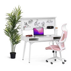 Компьютерный стол Woodville Ivor 11973