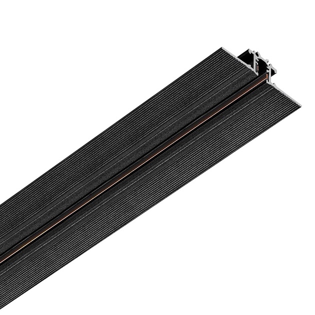 Шинопровод встраиваемый Lightstar Linea 506227 изображение 1 Шинопровод встраиваемый Lightstar Linea 506227 Фото № 1