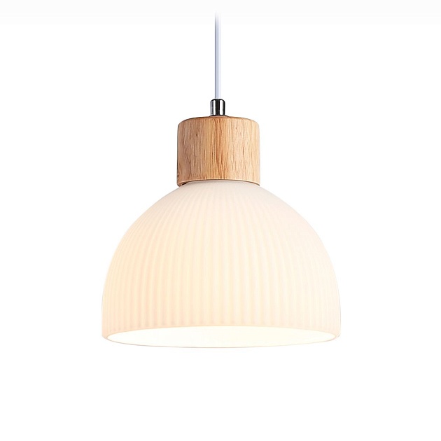 Подвесной светильник Ambrella light Traditional Loft TR83133 Фото № 6