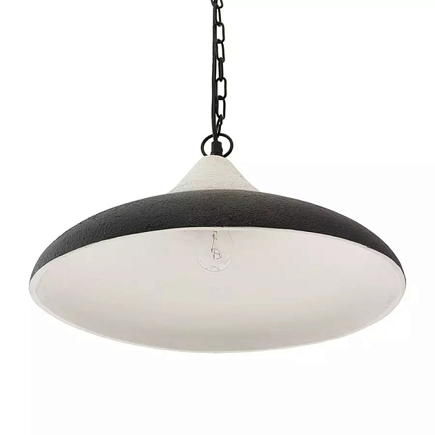 Подвесной светильник Bergenson Bjorn Sustainable BB0000172 Фото № 4