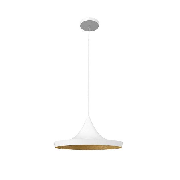 Подвесной светильник Loft IT Beat Loft1844/C изображение 1 Подвесной светильник Loft IT Beat Loft1844/C Фото № 1