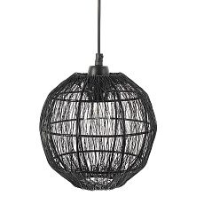 Подвесной светильник Bergenson Bjorn Vinger BB0000345 2