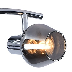 Спот Reluce 05950-0.8-03 CR 1