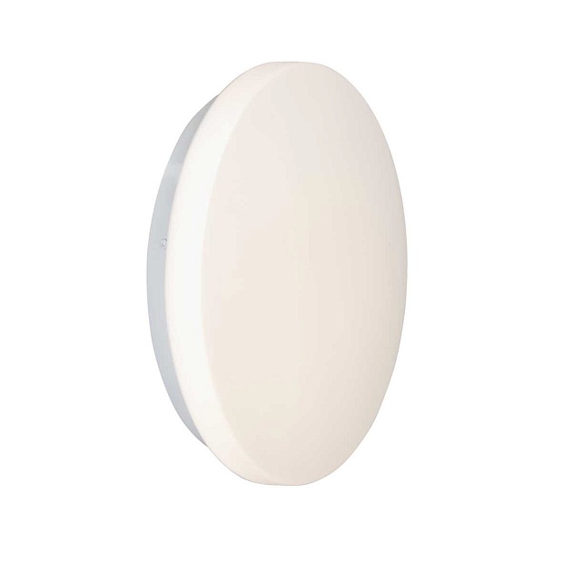 Подвесной светильник Vitaluce V6500/1A Фото № 1