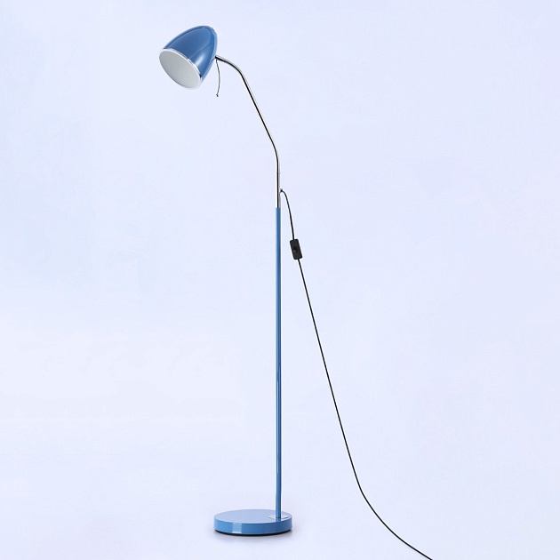 Торшер Ambrella light Traditional TR97691 Фото № 3