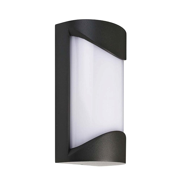 Настенный светильник Deko-Light Grumium round I 620128 Фото № 1