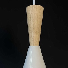 Подвесной светильник Imperium Loft Dairy Light Beat 74577-22 3