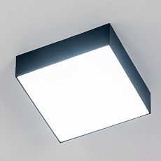 Накладной светодиодный светильник Citilux Тао CL712X122N 4