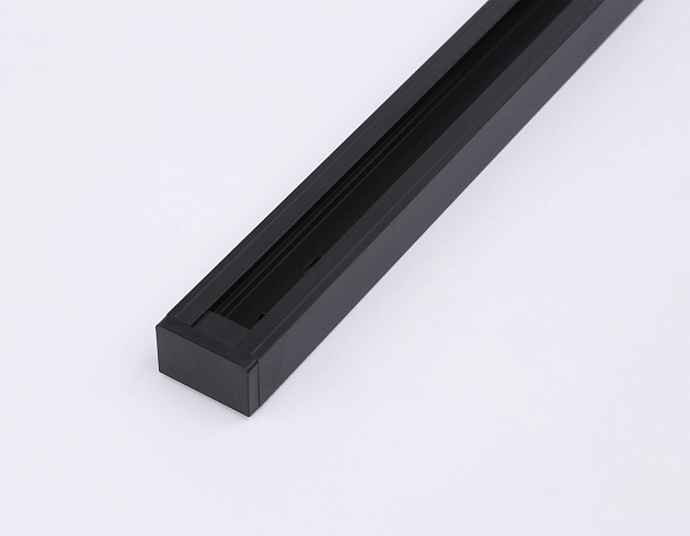 Шинопровод Ambrella Light Track System Standard 220V GL7106 Фото № 4
