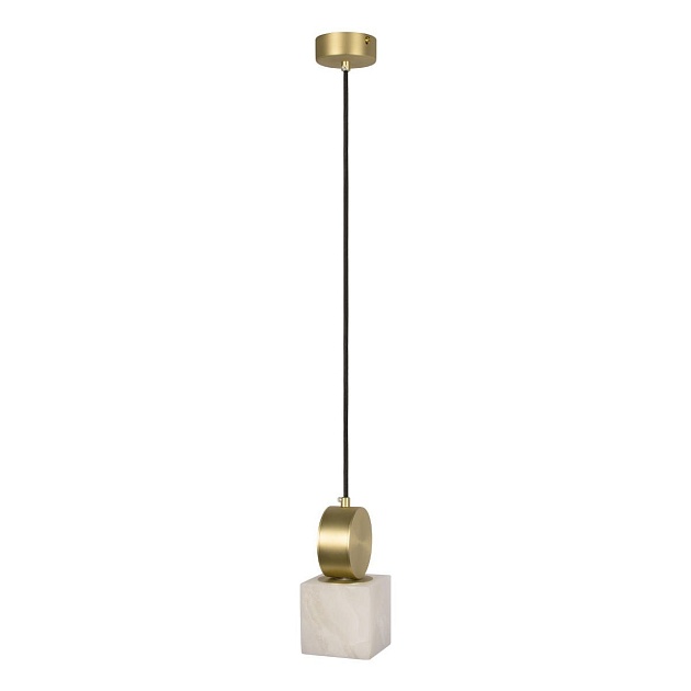 Подвесной светильник Loft IT Dolomite 10249/A Фото № 1