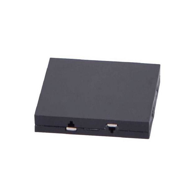Коннектор Favourite Unika 1004-CB-031 Фото № 1