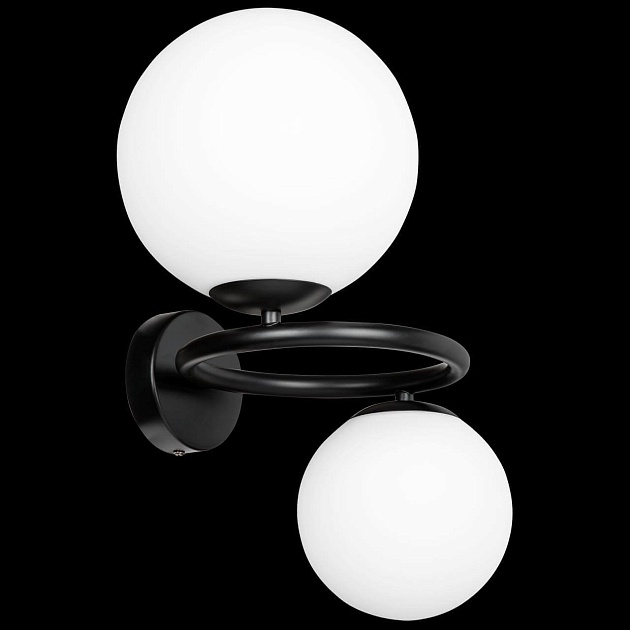 Бра Lightstar Globo 815627 изображение 2 Бра Lightstar Globo 815627 Фото № 2