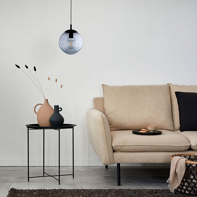 Подвесной светильник TK Lighting 5378 Esme Фото № 5
