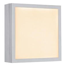 Настенно-потолочный светодиодный светильник iLedex CReator X068116 WH-3000K 1