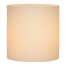 Подсветка для зеркал Lucide Jelte 04203/04/12 3