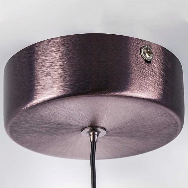 Подвес Caramello Lightstar 796113 Фото № 2