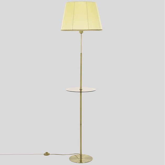 Торшер Citilux Линц CL402983T Фото № 9