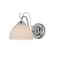 Бра Escada Essay 1149/1A Chrome 2