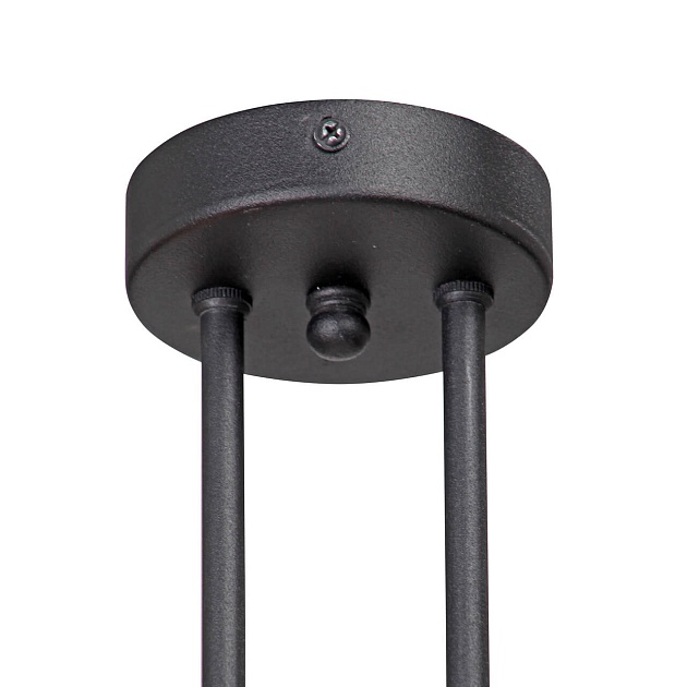 Потолочная люстра Vitaluce V4944-1/2PL Фото № 2