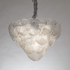 Подвесной светильник Arte Lamp Kapri A4078LM-9CC 5