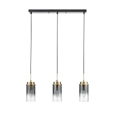 Подвесной светильник Lumion Comfi Isha 8101/3A