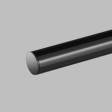 Штанга Denkirs Belty Rod TR5534-BK
