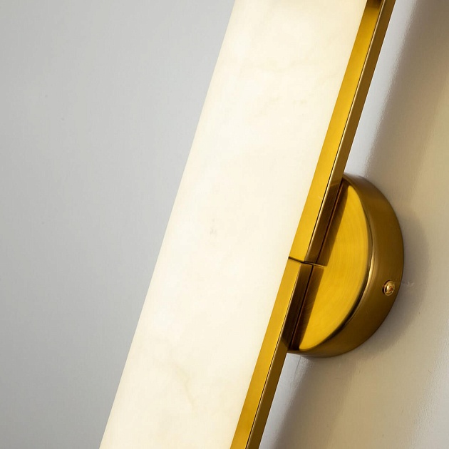 Бра Favourite Plunger 3011-2W изображение 3 Бра Favourite Plunger 3011-2W Фото № 3