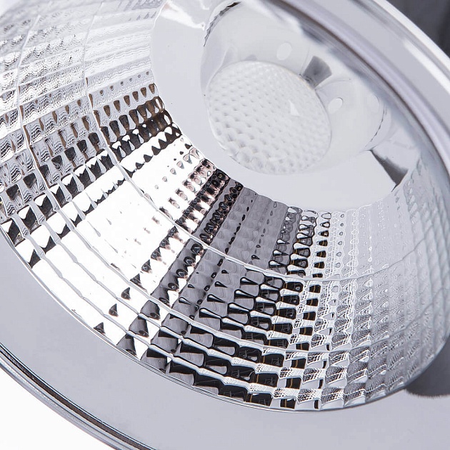 Спот Divinare Urchin 1295/02 PL-1 Фото № 4