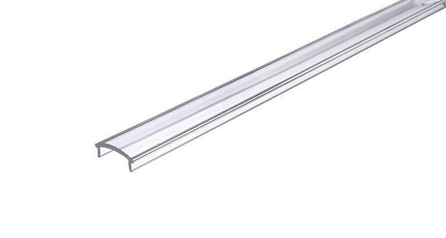 Профиль Deko-Light Cover F-01-12 983527 изображение 1 Профиль Deko-Light Cover F-01-12 983527 Фото № 1
