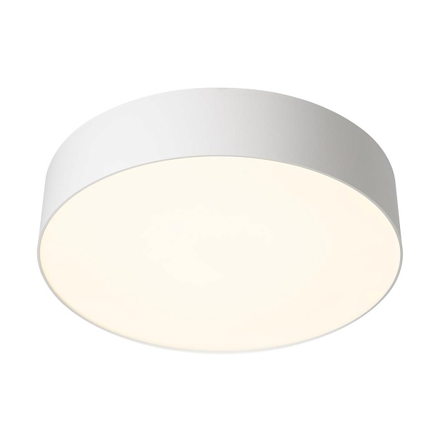 Светильник потолочный Citilux BART CL755290 изображение 9 Светильник потолочный Citilux BART CL755290 Фото № 9