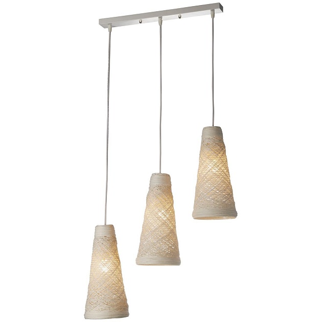 Подвесной светильник Velante 567-716-03 Фото № 1