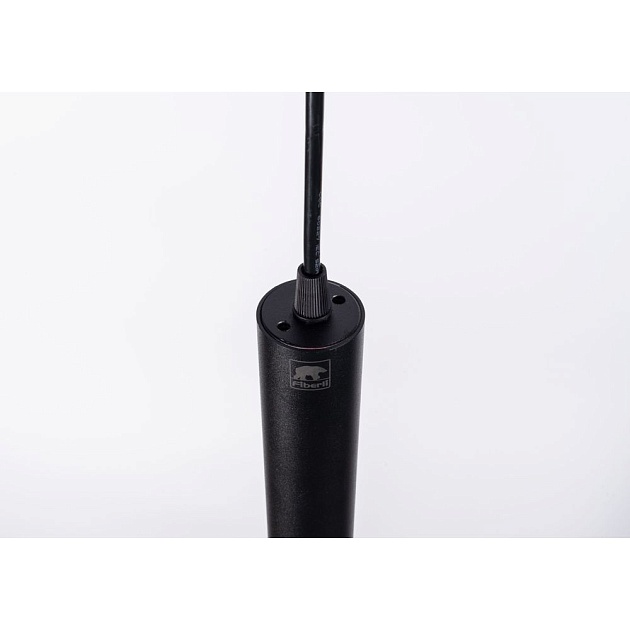 Подвесной светодиодный светильник Fiberli Tube480 4000K 12110302 Фото № 7