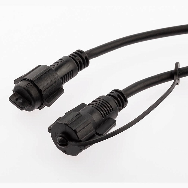 Удлинитель ЭРА 24V IP44 ENIT-10 Б0051882 Фото № 2