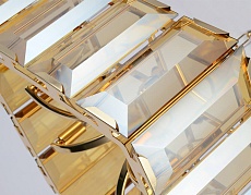 Подвесная люстра Ambrella light Traditional TR5149 1