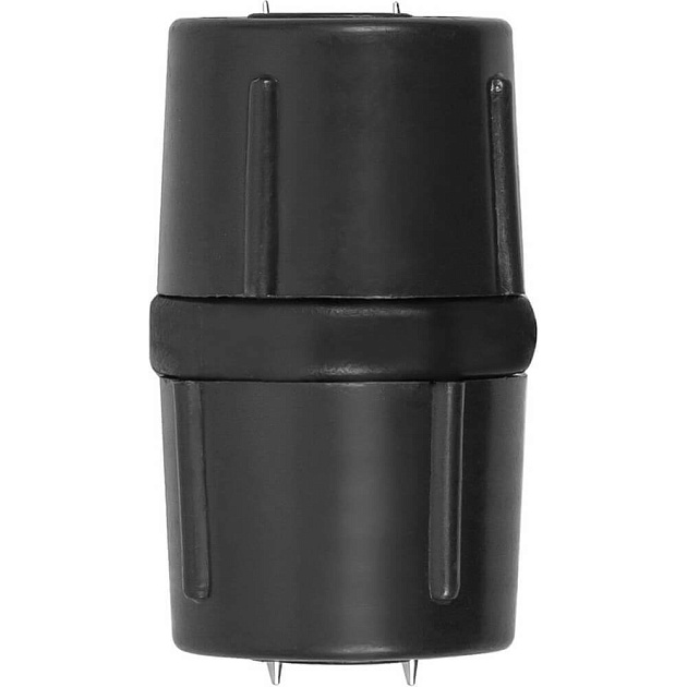 Соединитель Feron 2W для дюралайта LEDR2W 26145 Фото № 1