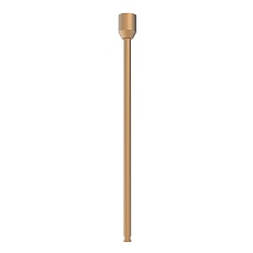 Подвес Arlight Art-Apriori-Rod-E-L400 044898